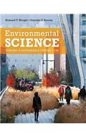 Environmental Science