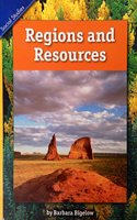 Social Studies 2006 Leveled Reader Grade 3 Unit 3b