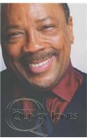 Q - The Autobiography of Quincy Jones