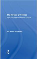The Power Of Politics