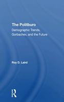 The Politburo