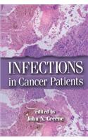 Infections in Cancer Patients