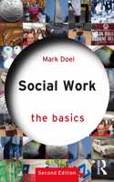 Social Work: The Basics