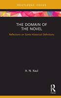 The Domain of the Novel
