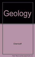 Geology