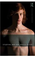 Studying Men and Masculinities