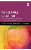 Wonder-Full Education