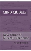 Mind Models