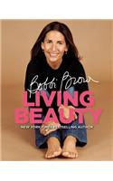 Bobbi Brown Living Beauty