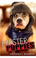 Hipster Puppies