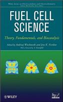 Fuel Cell Science