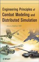 Engineering Principles of Combat Modeling and Distributed Simulation