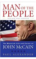 Man of the People