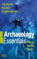 Archaeology Essentials