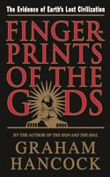 Fingerprints of the Gods