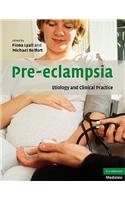 Pre-Eclampsia