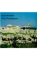 The Parthenon