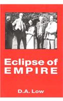 Eclipse of Empire