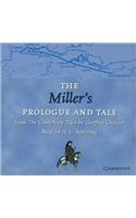 Miller's Prologue and Tale