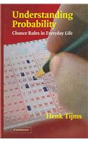 Understanding Probability