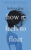 How It Feels to Float