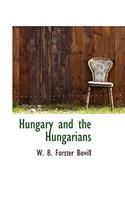 Hungary and the Hungarians