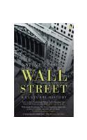 Wall Street