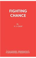 Fighting Chance