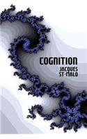 Cognition