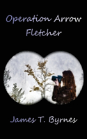 Operation Arrow Fletcher