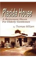 Placida House