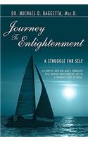 Journey to Enlightenment