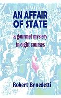 Affair of State