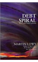 Debt Spiral