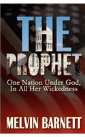 Prophet