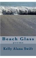 Beach Glass