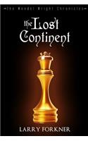 Lost Continent