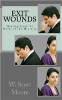 Exit Wounds