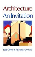 Invitation to Architecture