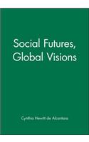 Soc Futures, Global VIS