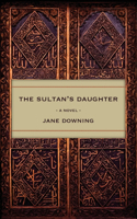 Sultan's Daughter