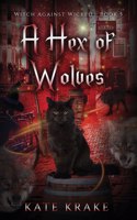 Hex of Wolves