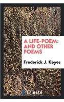 Life-Poem