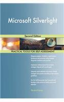 Microsoft Silverlight Second Edition