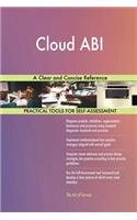 Cloud ABI A Clear and Concise Reference