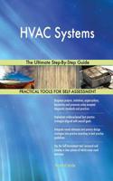 HVAC Systems The Ultimate Step-By-Step Guide