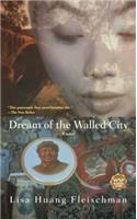 Dream of the Walled City