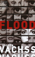 Flood