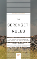 Serengeti Rules