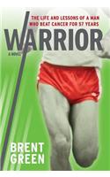 Warrior